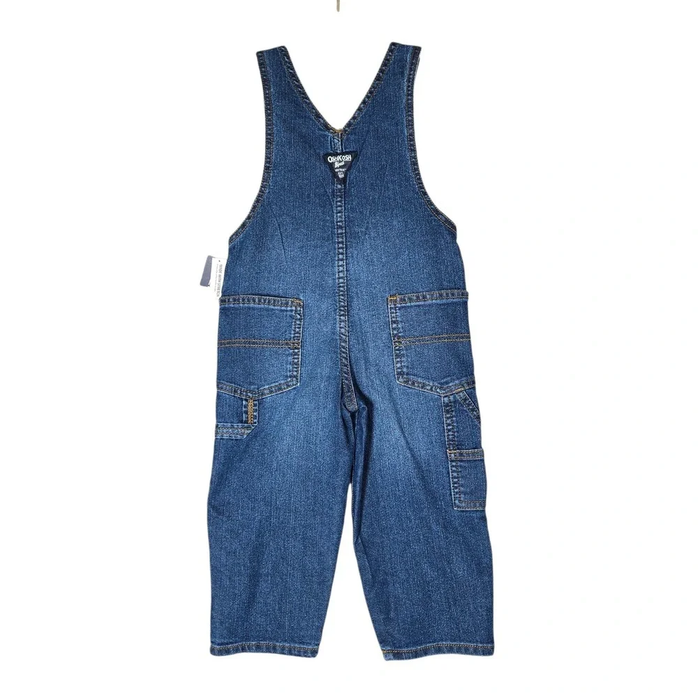 OshKosh Bgosh oshkosh gosh